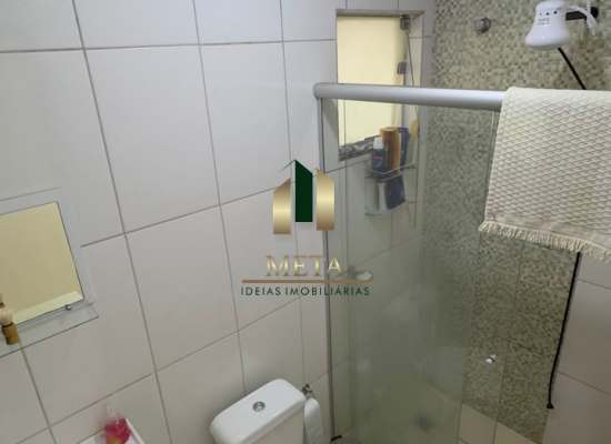 Design sem nome - 2026-07-03T153112.933