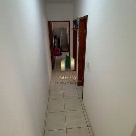 Design sem nome - 2026-07-03T153206.513