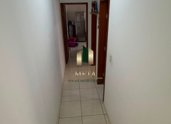 Design sem nome - 2026-07-03T153206.513