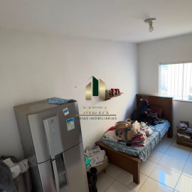 Design sem nome - 2026-07-03T153302.018