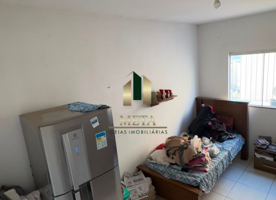 Design sem nome - 2026-07-03T153302.018