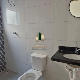 Design sem nome - 2026-07-06T141131.577