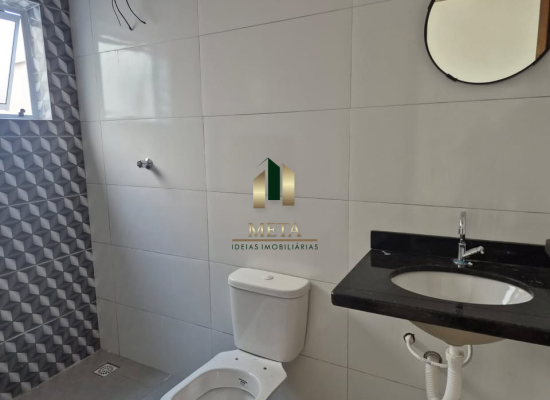 Design sem nome - 2026-07-06T141131.577