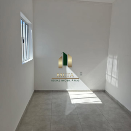 Design sem nome - 2026-07-06T141238.010