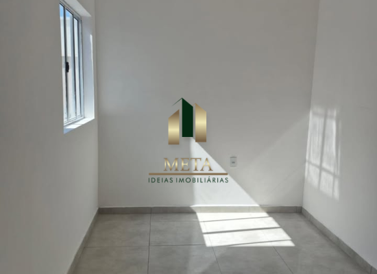 Design sem nome - 2026-07-06T141238.010