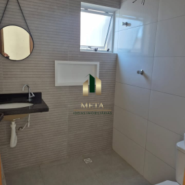 Design sem nome - 2026-07-06T141331.323