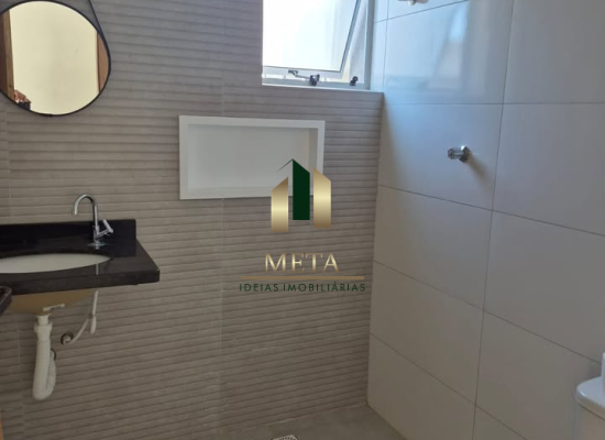 Design sem nome - 2026-07-06T141331.323