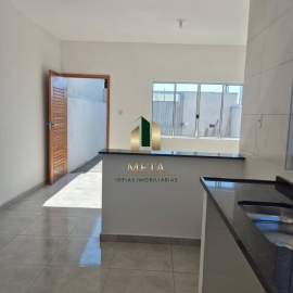 Design sem nome - 2026-07-06T141433.138