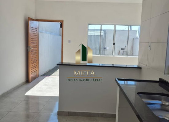 Design sem nome - 2026-07-06T141433.138