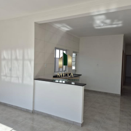 Design sem nome - 2026-07-06T141546.996