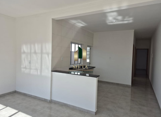 Design sem nome - 2026-07-06T141546.996