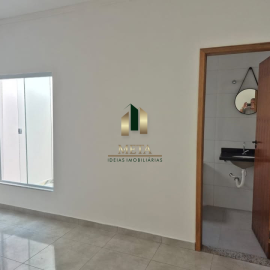 Design sem nome - 2026-07-06T141641.391