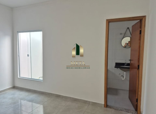Design sem nome - 2026-07-06T141641.391
