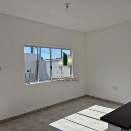 Design sem nome - 2026-07-06T141751.021