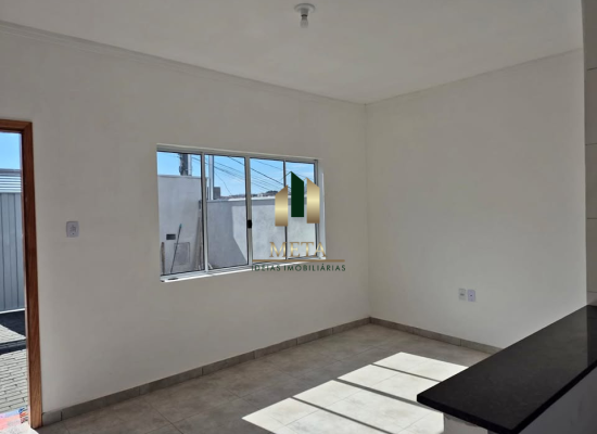 Design sem nome - 2026-07-06T141751.021