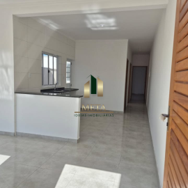 Design sem nome - 2026-07-06T141856.896