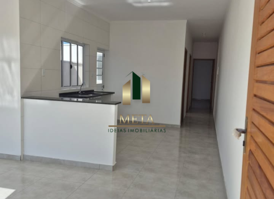 Design sem nome - 2026-07-06T141856.896