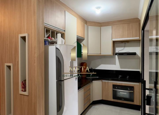 Design sem nome - 2026-07-08T130643.569
