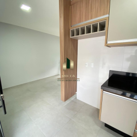 Design sem nome - 2026-07-08T130837.655