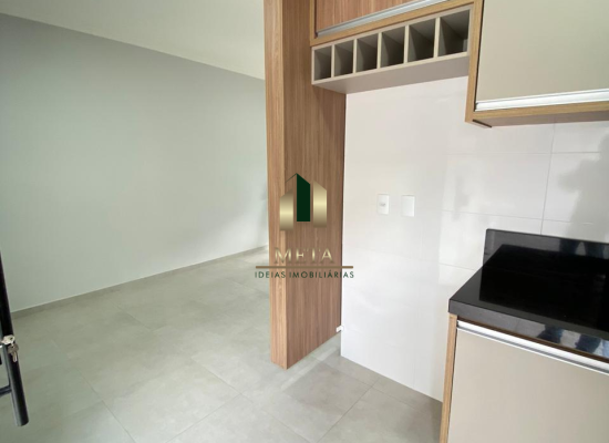 Design sem nome - 2026-07-08T130837.655