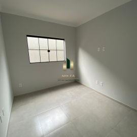 Design sem nome - 2026-07-08T131348.046