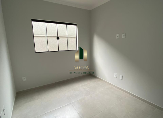Design sem nome - 2026-07-08T131348.046
