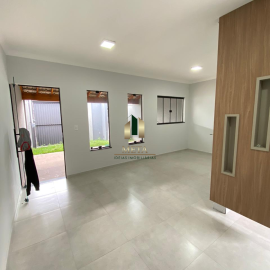 Design sem nome - 2026-07-08T131519.093