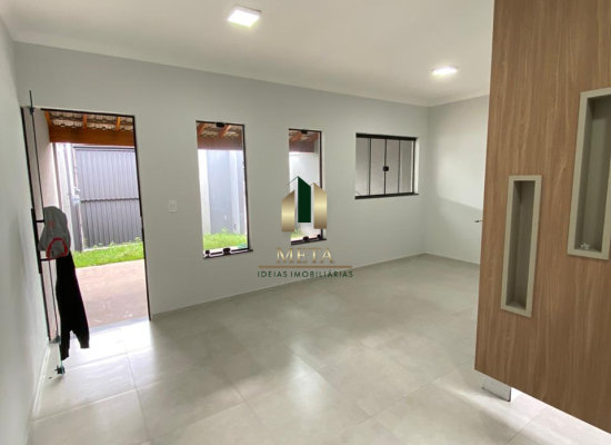 Design sem nome - 2026-07-08T131519.093