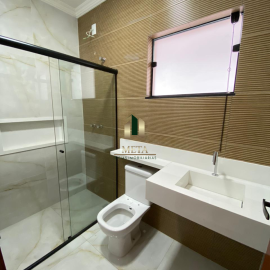 Design sem nome - 2026-07-08T131646.753