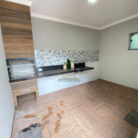 Design sem nome - 2026-07-08T131830.687