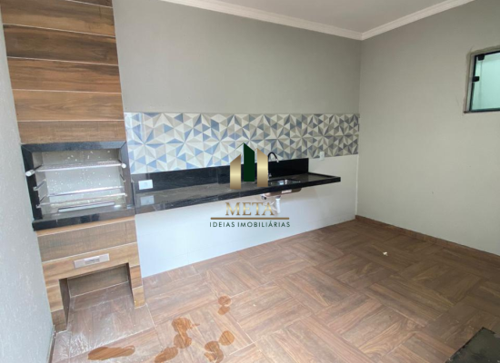 Design sem nome - 2026-07-08T131830.687