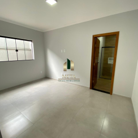 Design sem nome - 2026-07-08T131932.288