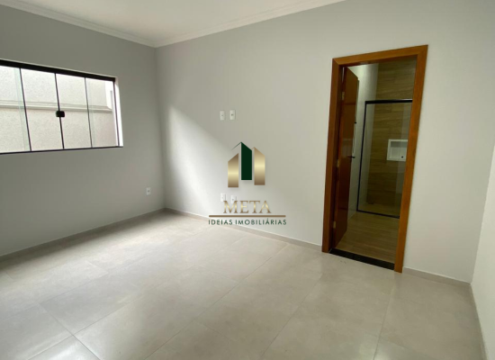 Design sem nome - 2026-07-08T131932.288