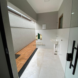Design sem nome - 2026-07-08T132033.725