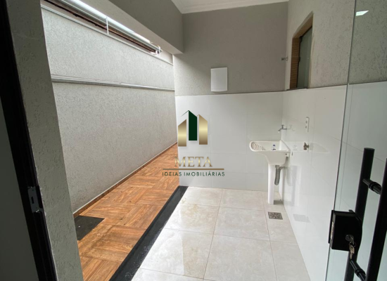 Design sem nome - 2026-07-08T132033.725