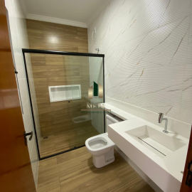 Design sem nome - 2026-07-08T132142.145