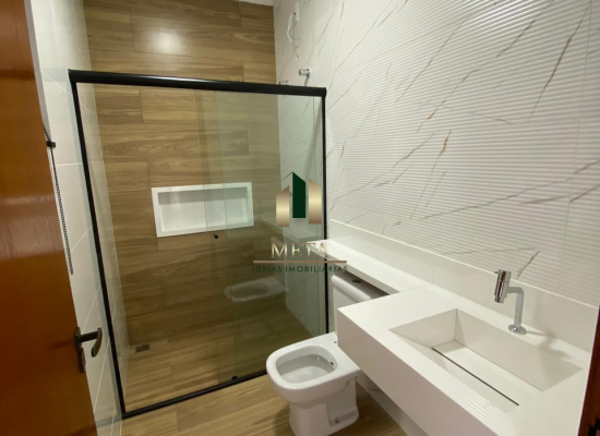 Design sem nome - 2026-07-08T132142.145