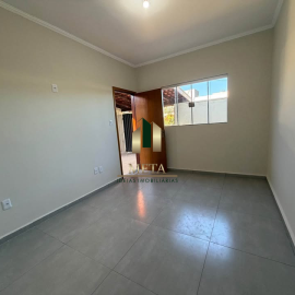 Design sem nome - 2026-07-08T133944.253