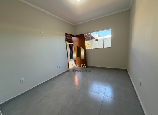 Design sem nome - 2026-07-08T133944.253