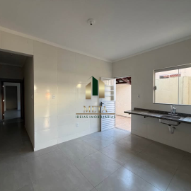 Design sem nome - 2026-07-08T134111.980
