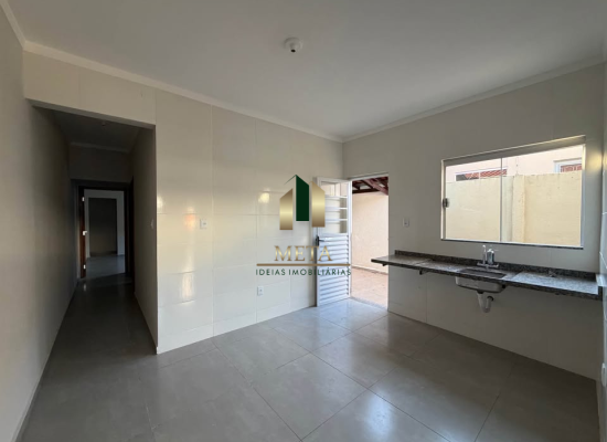 Design sem nome - 2026-07-08T134111.980