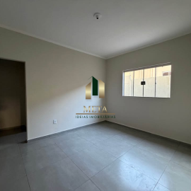 Design sem nome - 2026-07-08T134223.138