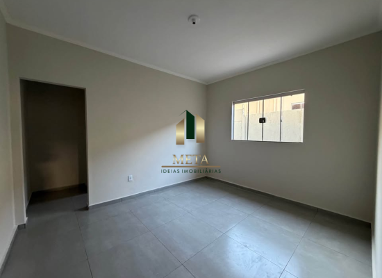 Design sem nome - 2026-07-08T134223.138