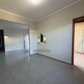 Design sem nome - 2026-07-08T134338.759