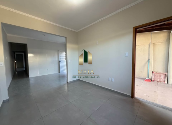 Design sem nome - 2026-07-08T134338.759