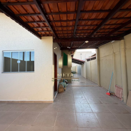 Design sem nome - 2026-07-08T134434.348