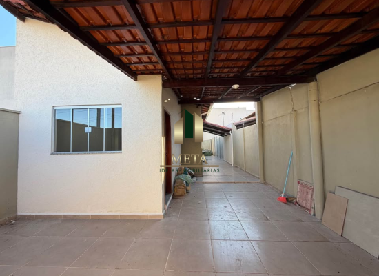 Design sem nome - 2026-07-08T134434.348