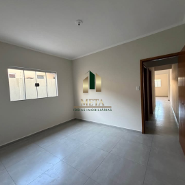 Design sem nome - 2026-07-08T134541.117