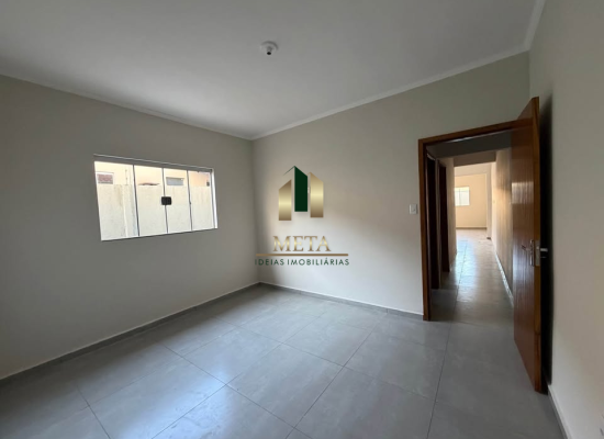 Design sem nome - 2026-07-08T134541.117