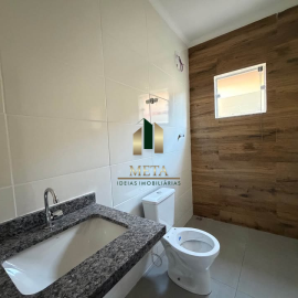 Design sem nome - 2026-07-08T134657.439
